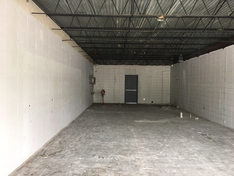 More Photos Of 500-699 Jefferson Hwy, Baton Rouge Unknown For Lease