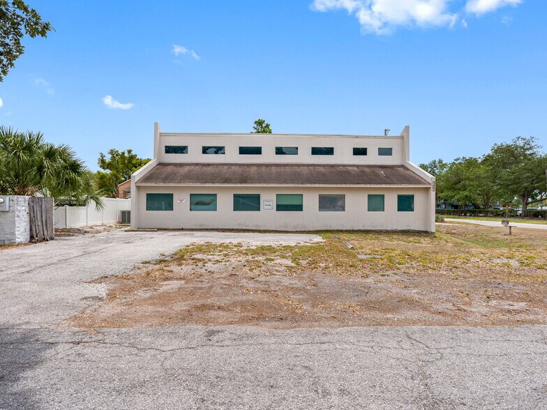 More Photos Of , Tampa Office For Sale