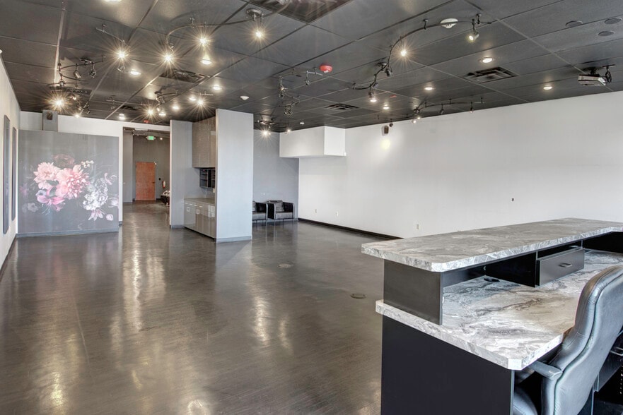 Primary Photo Of 195 S Union Blvd, Lakewood Storefront Retail Office For Lease