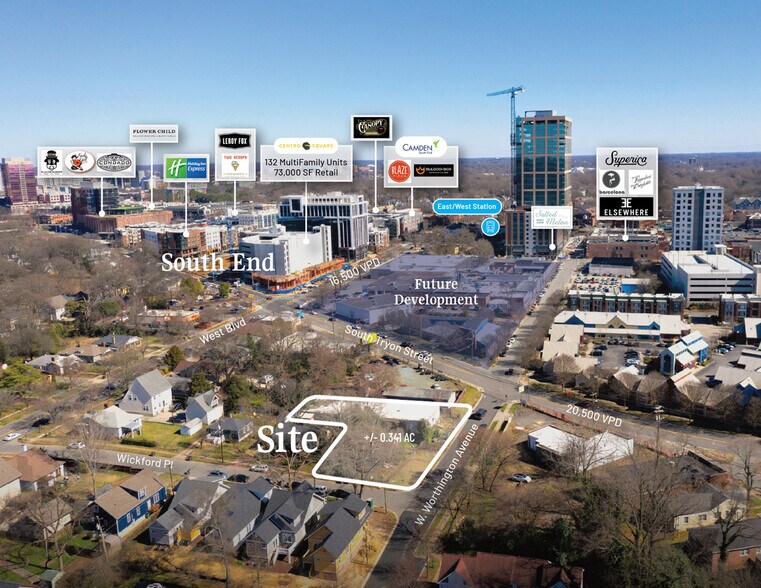 More Photos Of , Charlotte Unknown For Sale