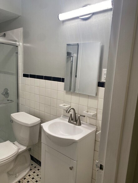 More Photos Of 5120 Glenwood Ave, Youngstown Apartments For Sale