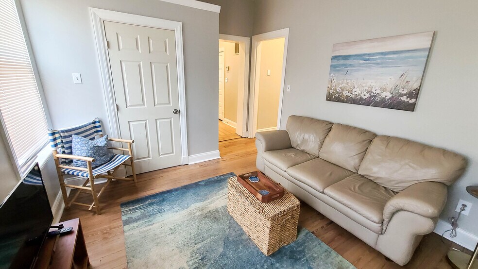 More Photos Of 401-403 Elm St, Ludlow Storefront Retail Residential For Sale