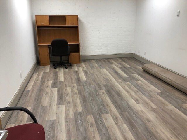 More Photos Of 1-5 N Main St, Wendell Storefront Retail Office For Lease