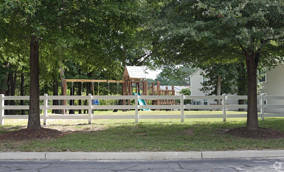 More Photos Of 1201 Edenham Ct, Virginia Beach Apartments For Sale