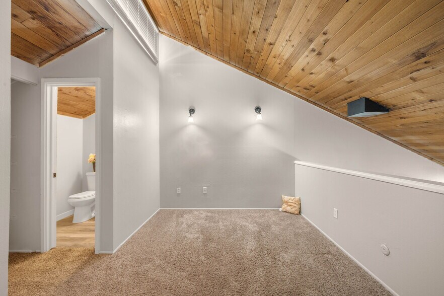 More Photos Of 3349 E Fountain Blvd, Colorado Springs Apartments For Sale