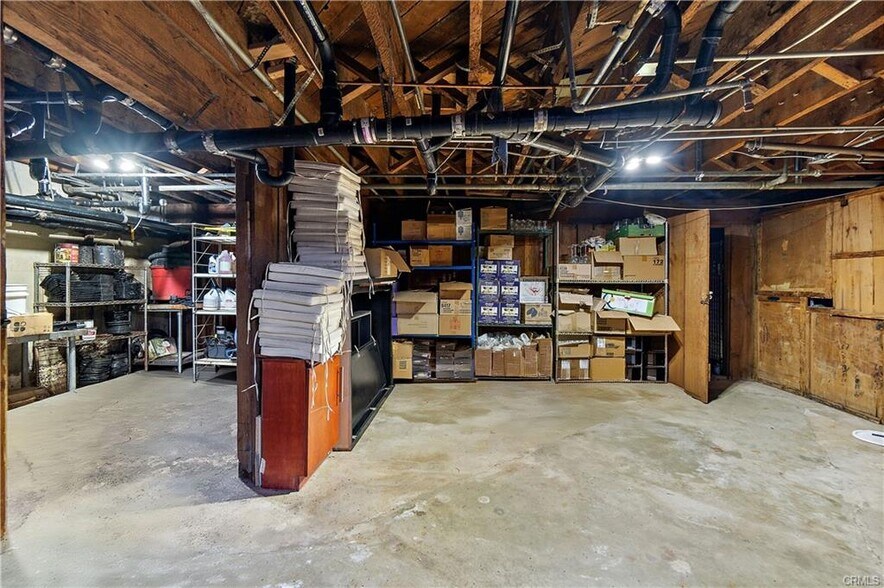 More Photos Of 13015 Philadelphia St, Whittier Restaurant For Sale