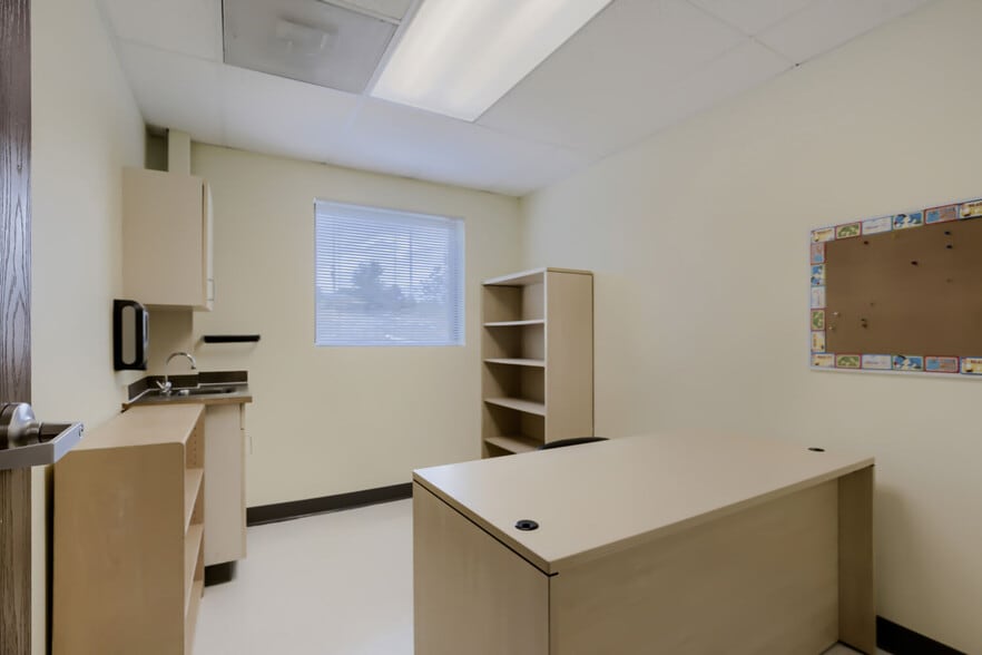 More Photos Of 8889 Fox Dr, Thornton Medical For Sale