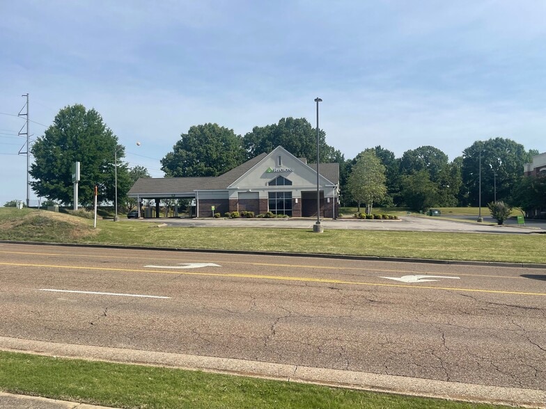 Primary Photo Of 5 Channing Way, Jackson Bank For Sale