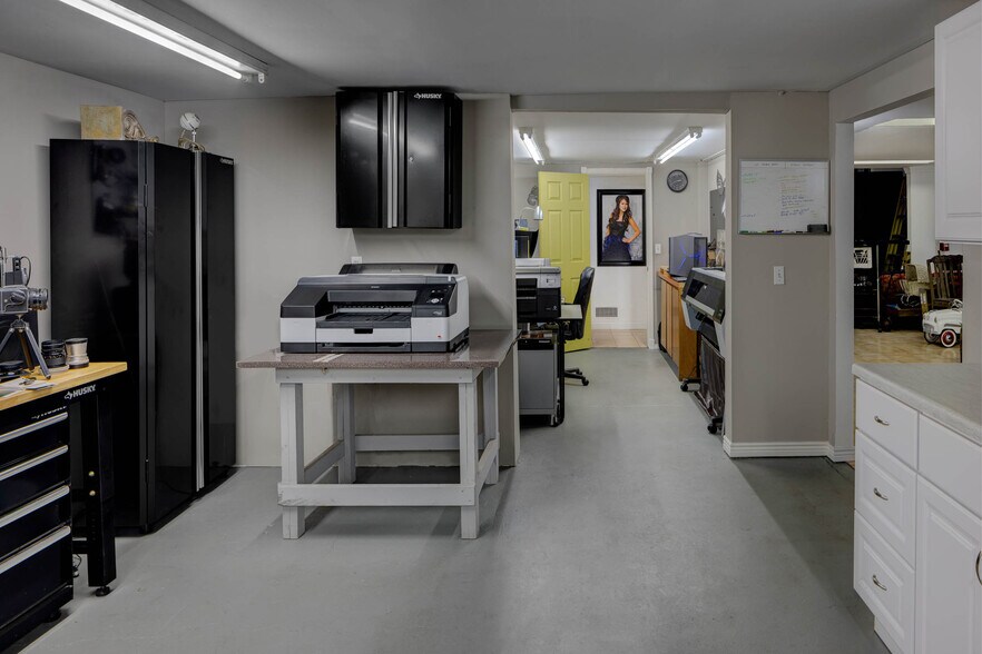 More Photos Of 817 S Higgins Ave, Missoula Storefront Retail Office For Lease