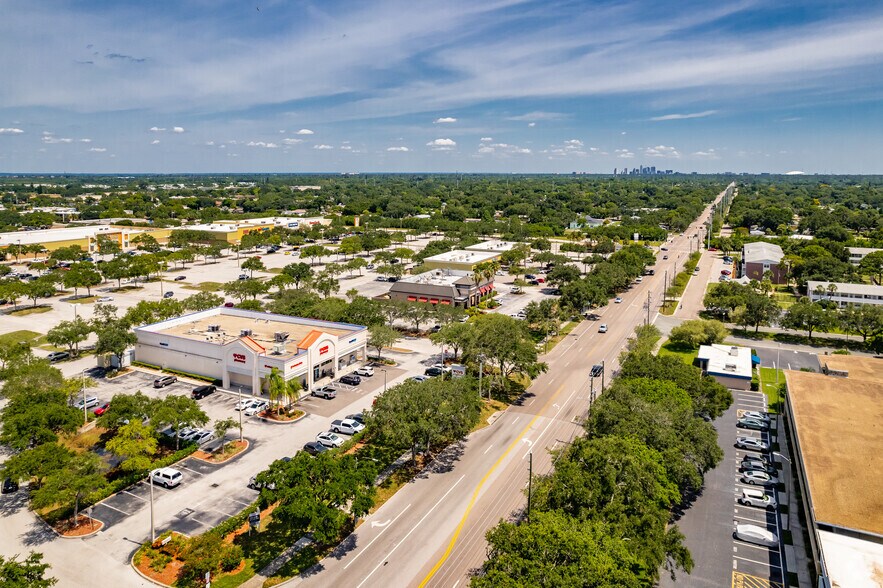 More Photos Of 7751-8299 Martin Luther King Jr St N, Saint Petersburg Unknown For Lease