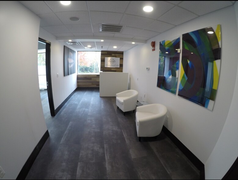 More Photos Of 120 Sister Pierre Dr, Towson Medical For Sale