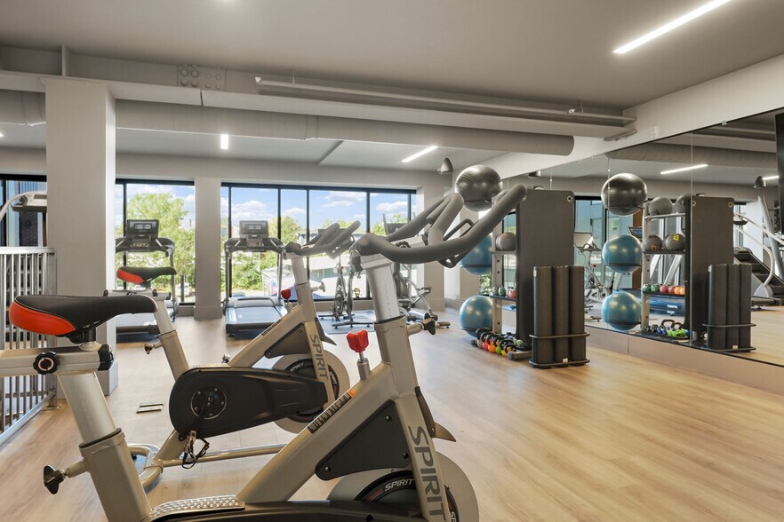 More Photos Of 4150 Jason St, Denver Apartments For Lease