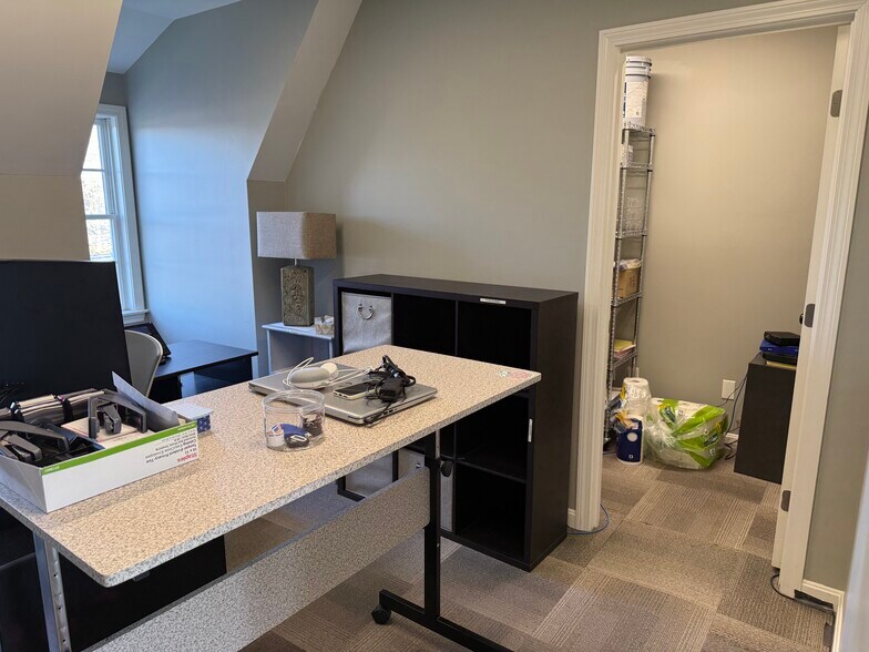 More Photos Of 434-440 Route 134, Dennis Medical For Sale