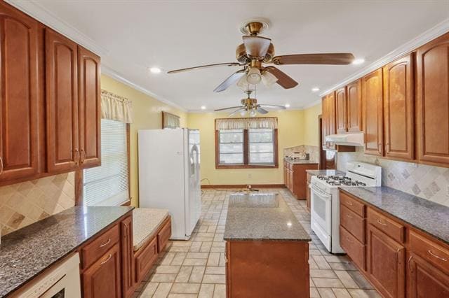 More Photos Of 1220 Highway 59, Mandeville Flex For Sale