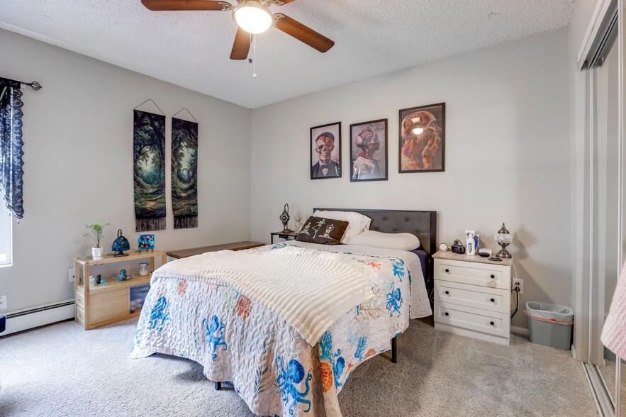 More Photos Of 10165 W 59th Ave, Arvada Apartments For Sale