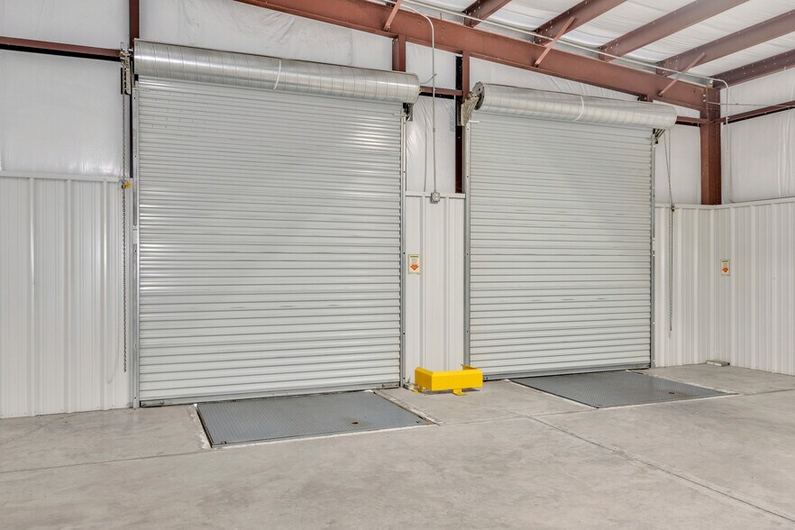 More Photos Of 320 Un Ct, Grovetown Warehouse For Sale