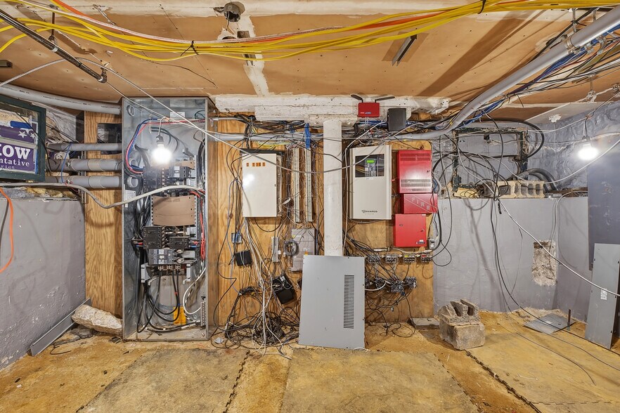 More Photos Of 659 Broad St, Emmaus Apartments For Sale