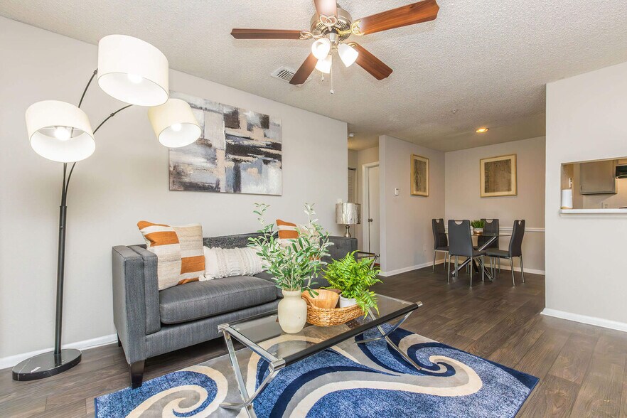 More Photos Of 5816 Covington Hwy, Decatur Apartments For Sale