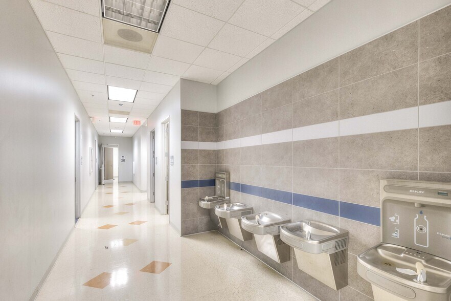 More Photos Of 9100 Hwy 290 E, Austin Research And Development For Sale