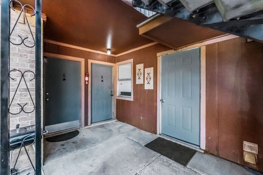 More Photos Of , Cleveland Multifamily For Sale