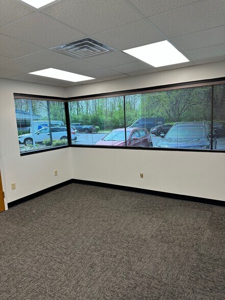 More Photos Of 1300 Research Park Dr, Beavercreek Office For Lease
