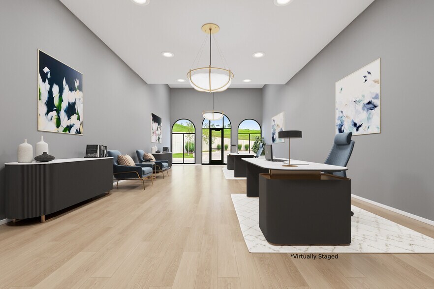 More Photos Of 6689 Boulder Brook Ct, Dubuque Medical For Lease