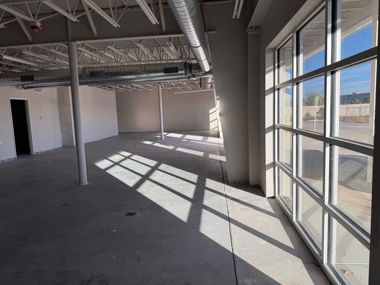 More Photos Of 6670 Holman St, Arvada Light Distribution For Sale