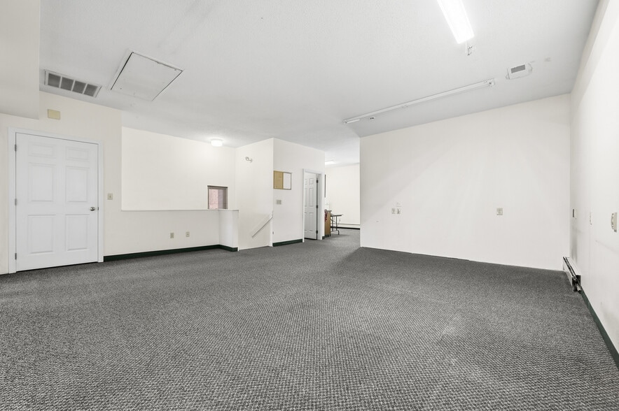 More Photos Of 628 California Ave, Pittsburgh Storefront Retail Residential For Sale