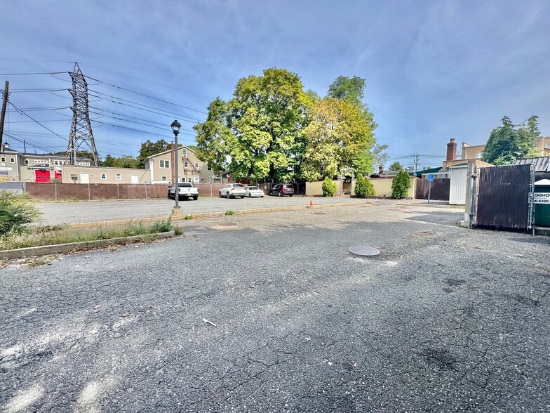 More Photos Of 42-46 Broadway, Rocky Point, NY 11778, USA Broadway, Rocky Point Freestanding For Sale