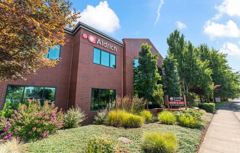 More Photos Of 650-680 Hawthorne Ave SE, Salem Unknown For Lease