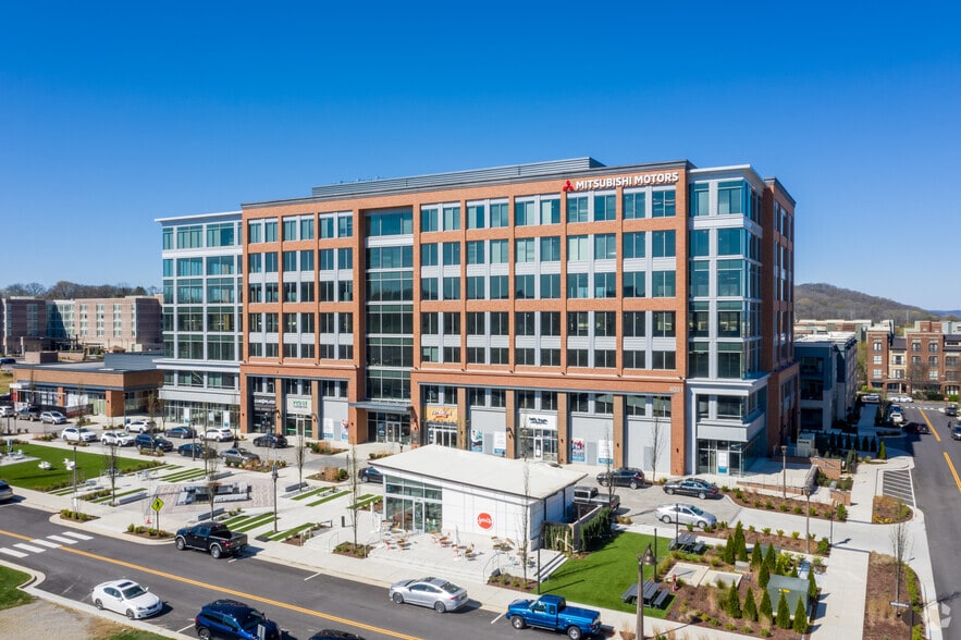 More Photos Of 4031 Aspen Grove, Franklin Unknown For Lease