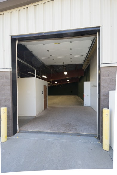 More Photos Of 2673 Jacob Cir, Steamboat Springs Warehouse For Sale