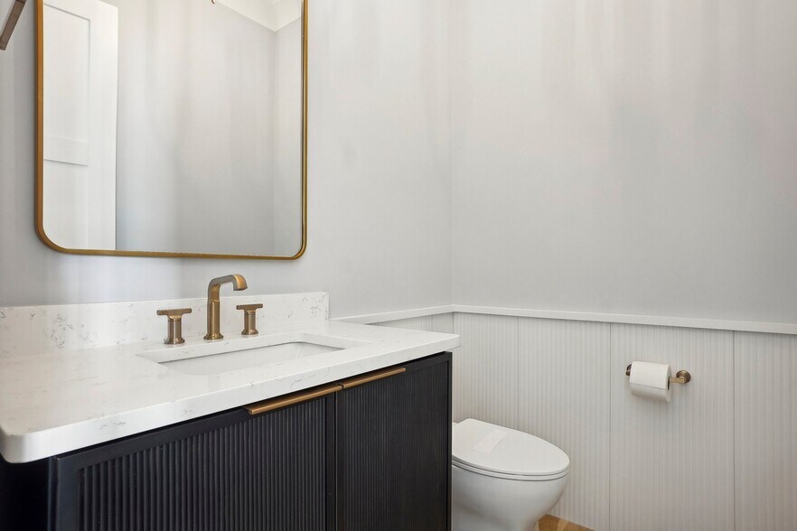 More Photos Of 396 Brookberry Farm Cir, Winston-Salem Specialty For Sale