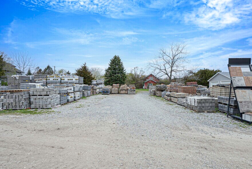 More Photos Of 32830 County Road 48 rd, Peconic Industrial For Sale