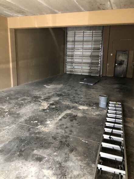 More Photos Of 2755 Vista Pky, West Palm Beach Coworking Space