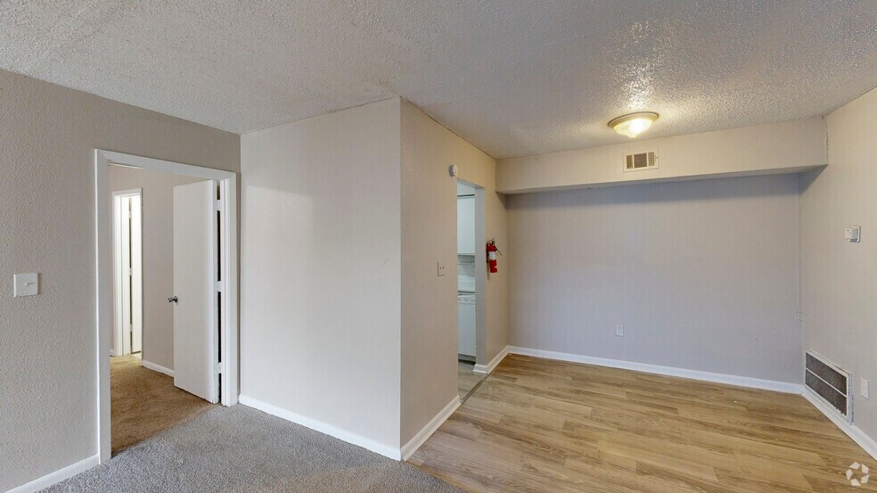 More Photos Of 850 Lindbergh Dr, Jackson Multifamily For Sale