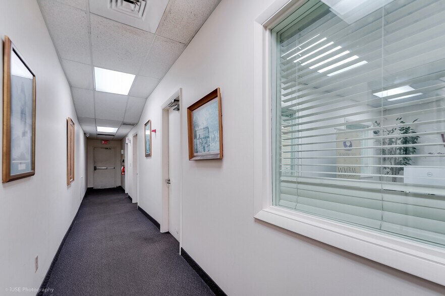 More Photos Of 13242 NW 7th Ave, Miami Office Residential For Sale