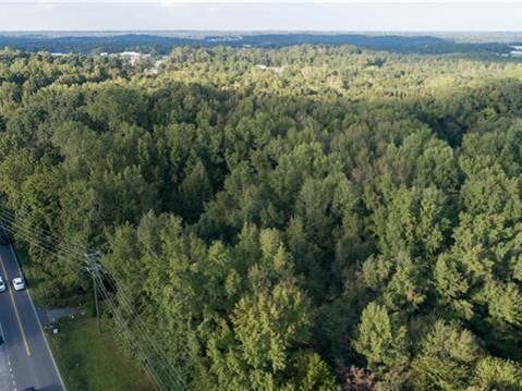 More Photos Of 1040 Springdale Rd, Rock Hill Land For Sale