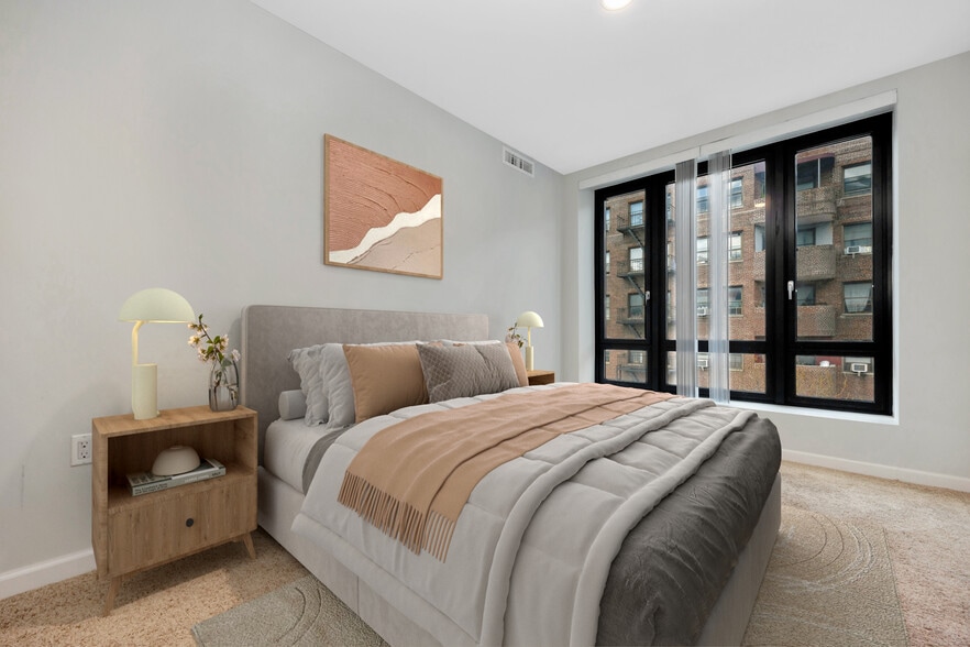 More Photos Of 148-36 89th Ave, Jamaica Apartments For Sale