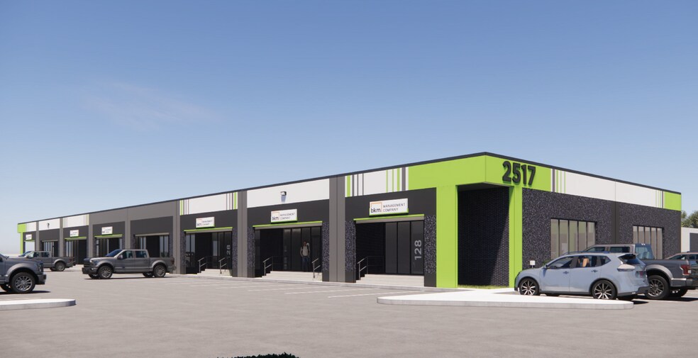 More Photos Of 10606 Hempstead Rd, Houston Unknown For Lease