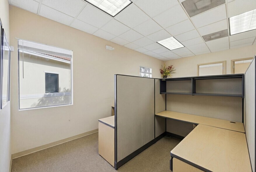 More Photos Of 11784 W Sample Rd, Coral Springs Office For Sale