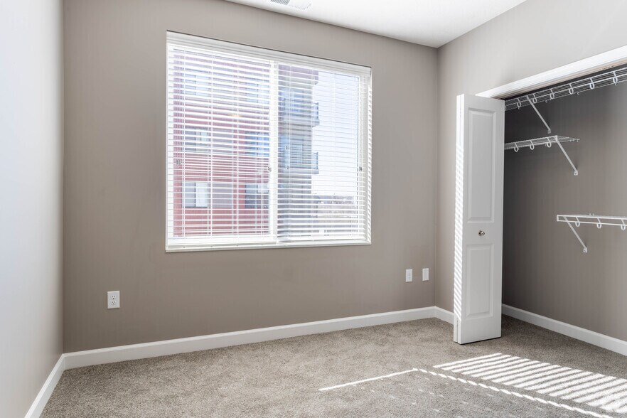 More Photos Of 2401 48th St, Lincoln Unknown For Lease