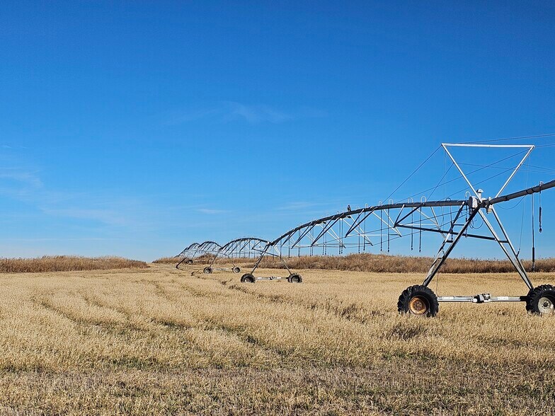 364 S 2400 E, Hazelton, ID 83335 Land For Sale