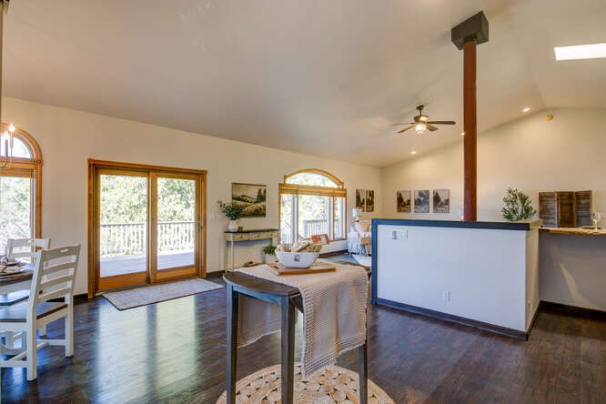 More Photos Of 3900 Tawanka Rd, Somerset Land For Sale