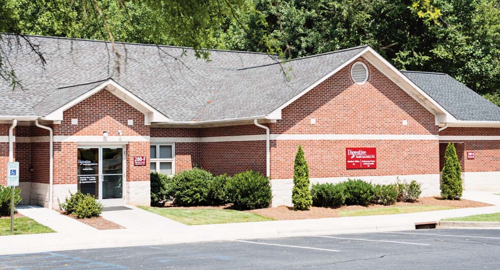 More Photos Of ,  Office For Sale