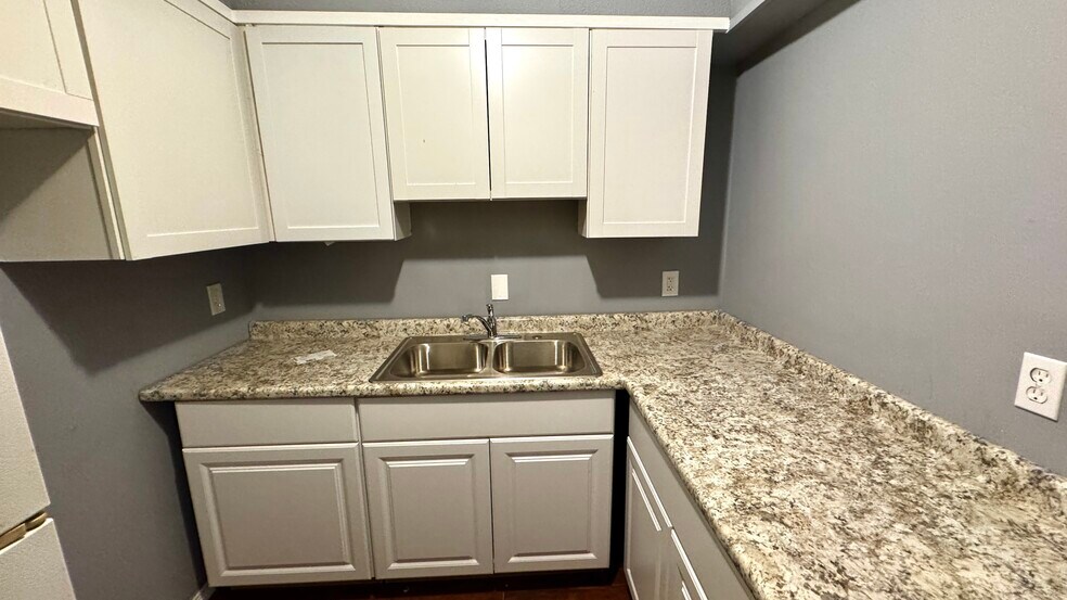 More Photos Of 6270 Aquarius Dr, Alpine Apartments For Sale