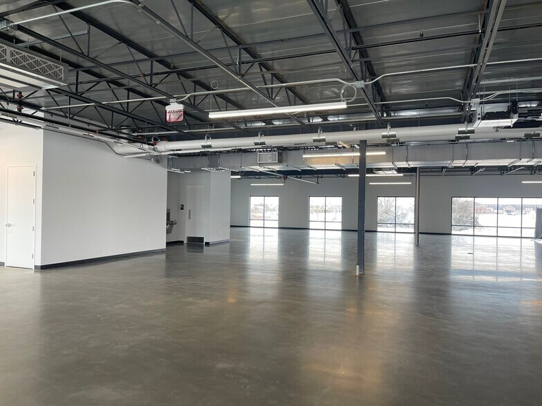 More Photos Of 1808 SW Magazine Rd, Ankeny Office For Lease