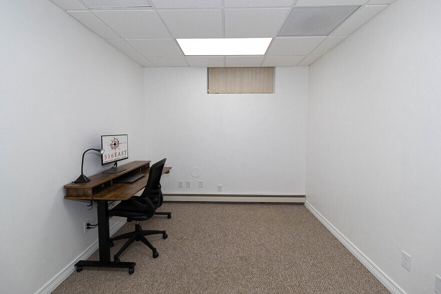More Photos Of 516 E Wisconsin Ave, Appleton Coworking Space