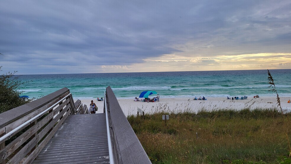 More Photos Of 0 Walton Rose Ln, Panama City Beach Land For Sale