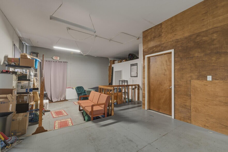 More Photos Of 143 Broadway, Fort Edward Storefront Retail Office For Sale